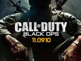 网易居然跟腾讯合作