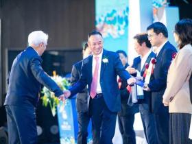 第三届三品节启动,三大升级打造“大家的郎酒”