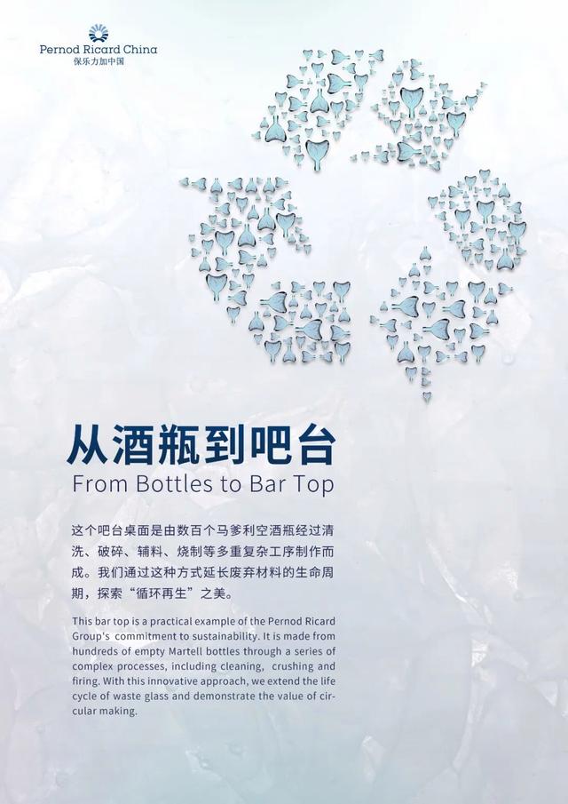 保乐力加“海南时间”:中国市场布局升级,更有“新版图”发布